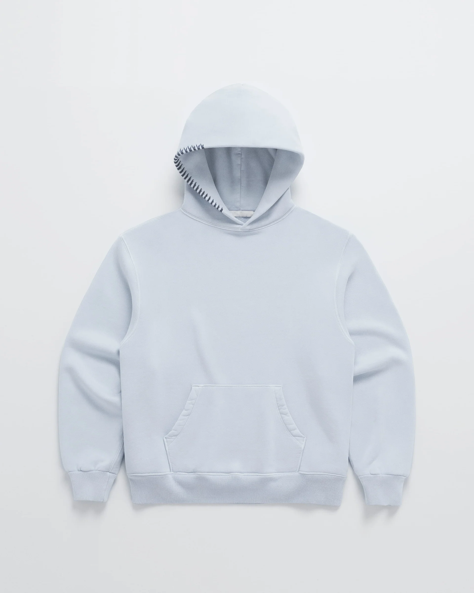 Sudadera icónica DESCUENTOSMAX