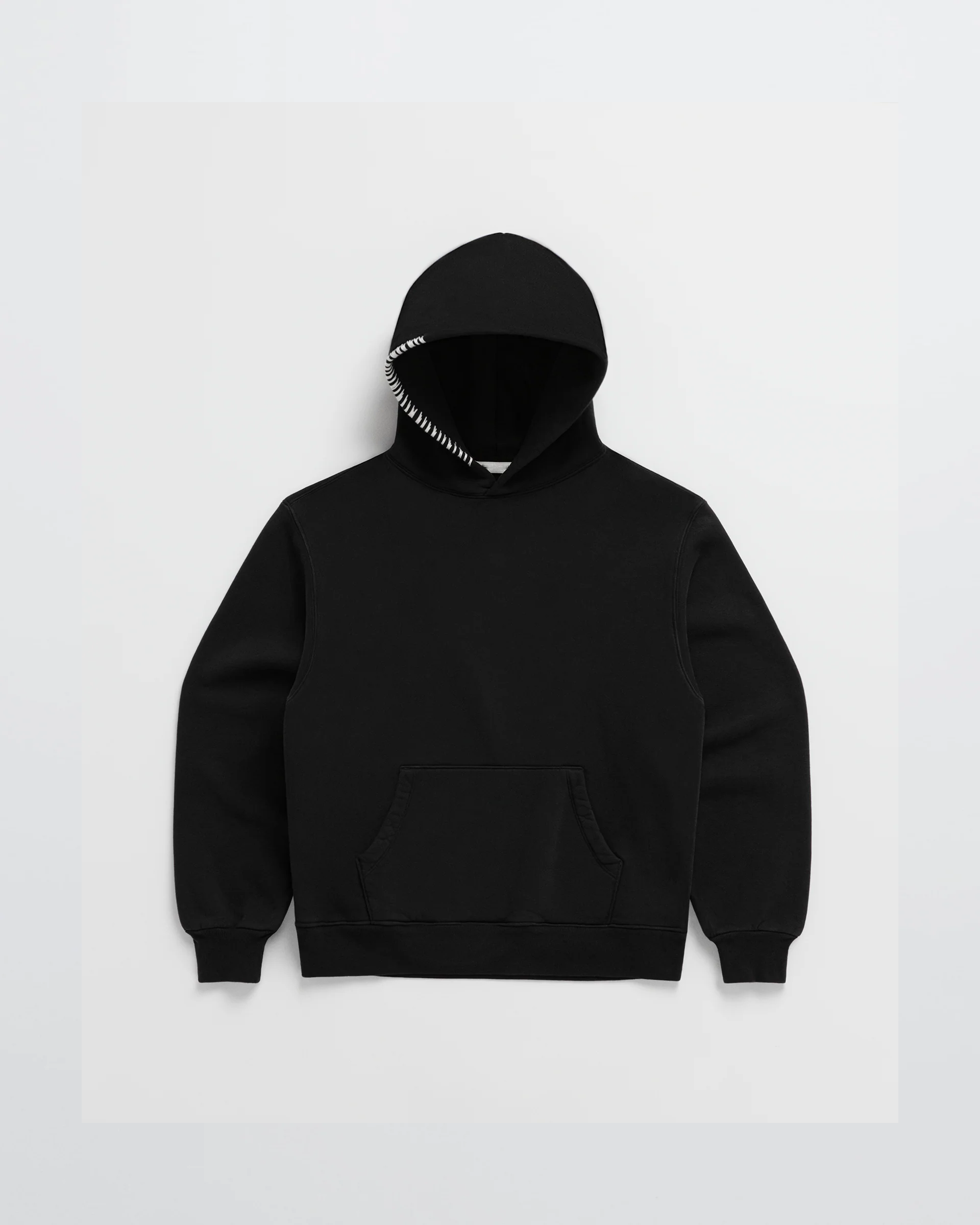 Sudadera icónica DESCUENTOSMAX