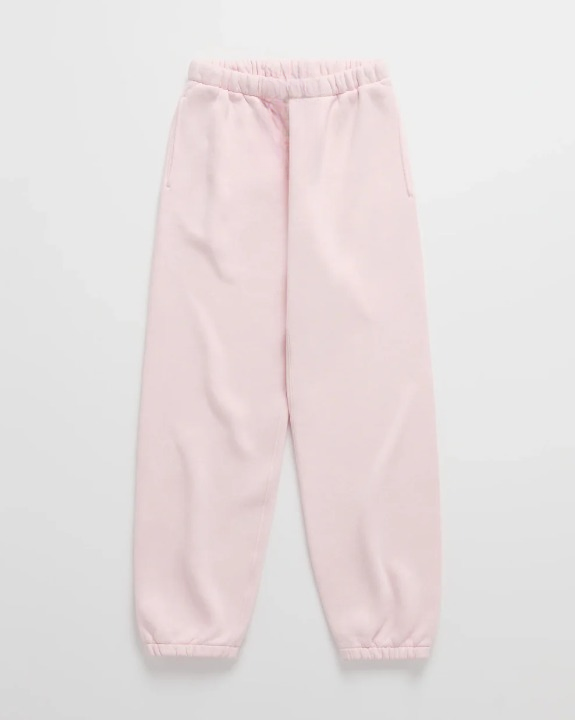 Sudadera icónica DESCUENTOSMAX