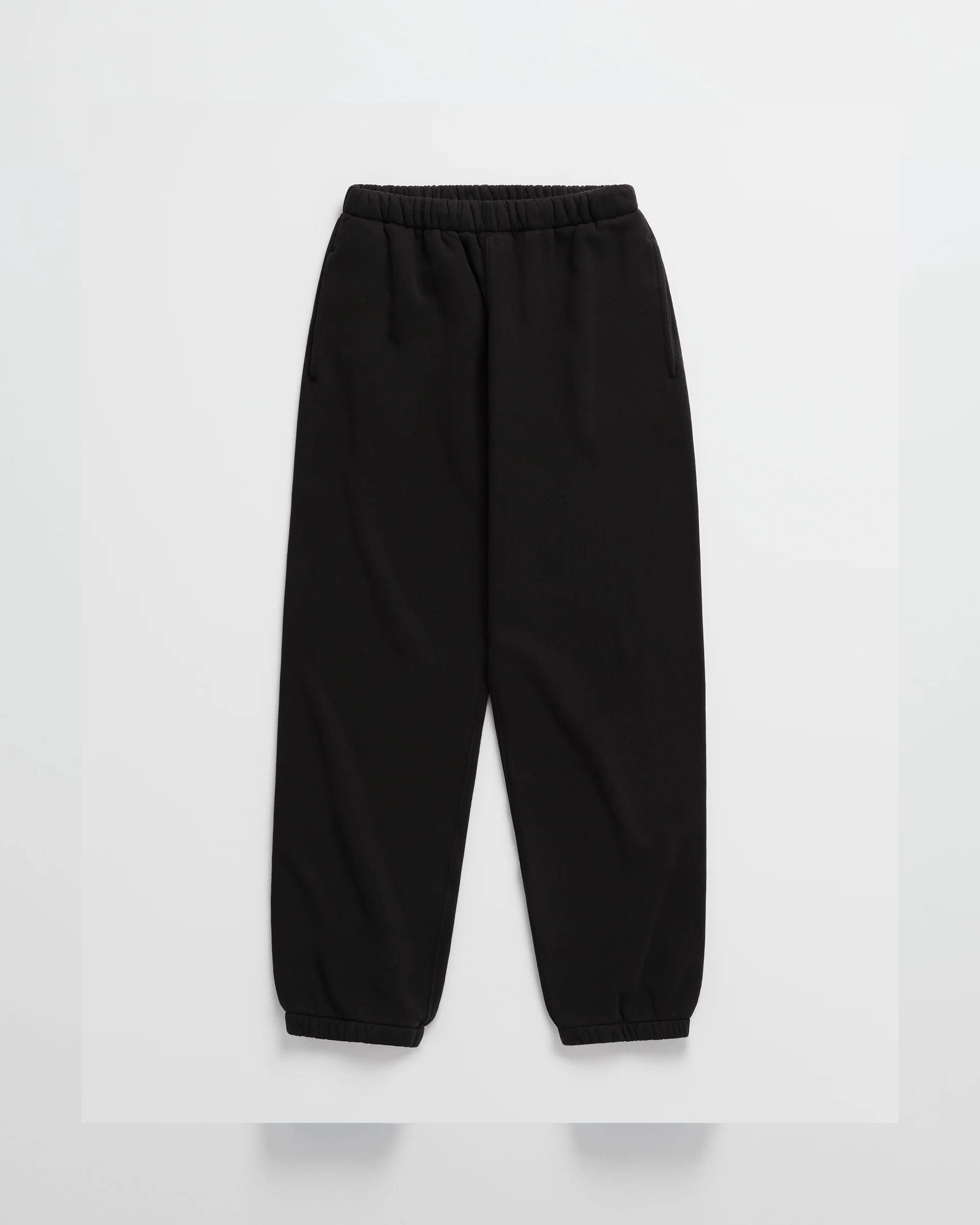 Sudadera icónica DESCUENTOSMAX