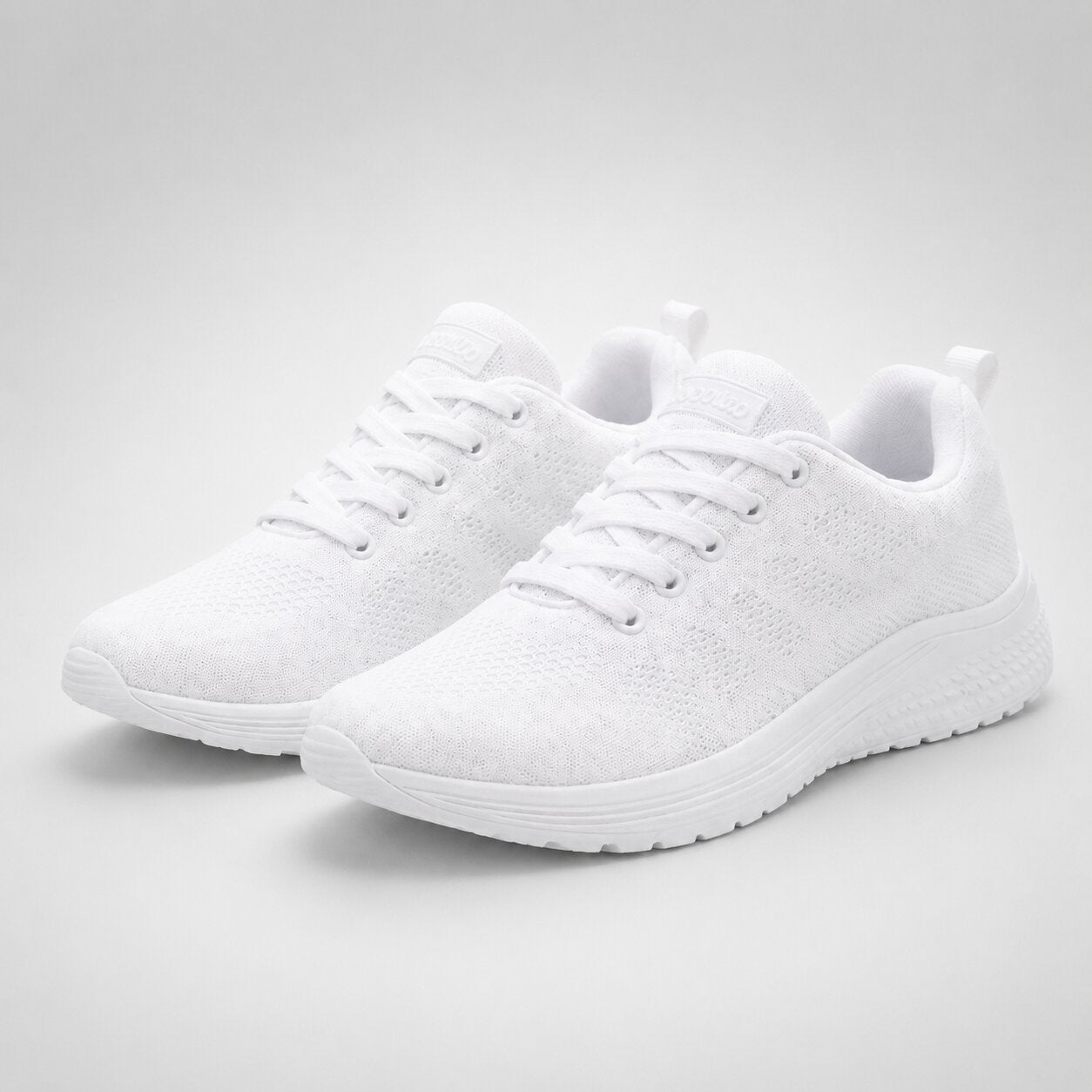 Zapatillas ortopédicas para mujer | OrthoLivia