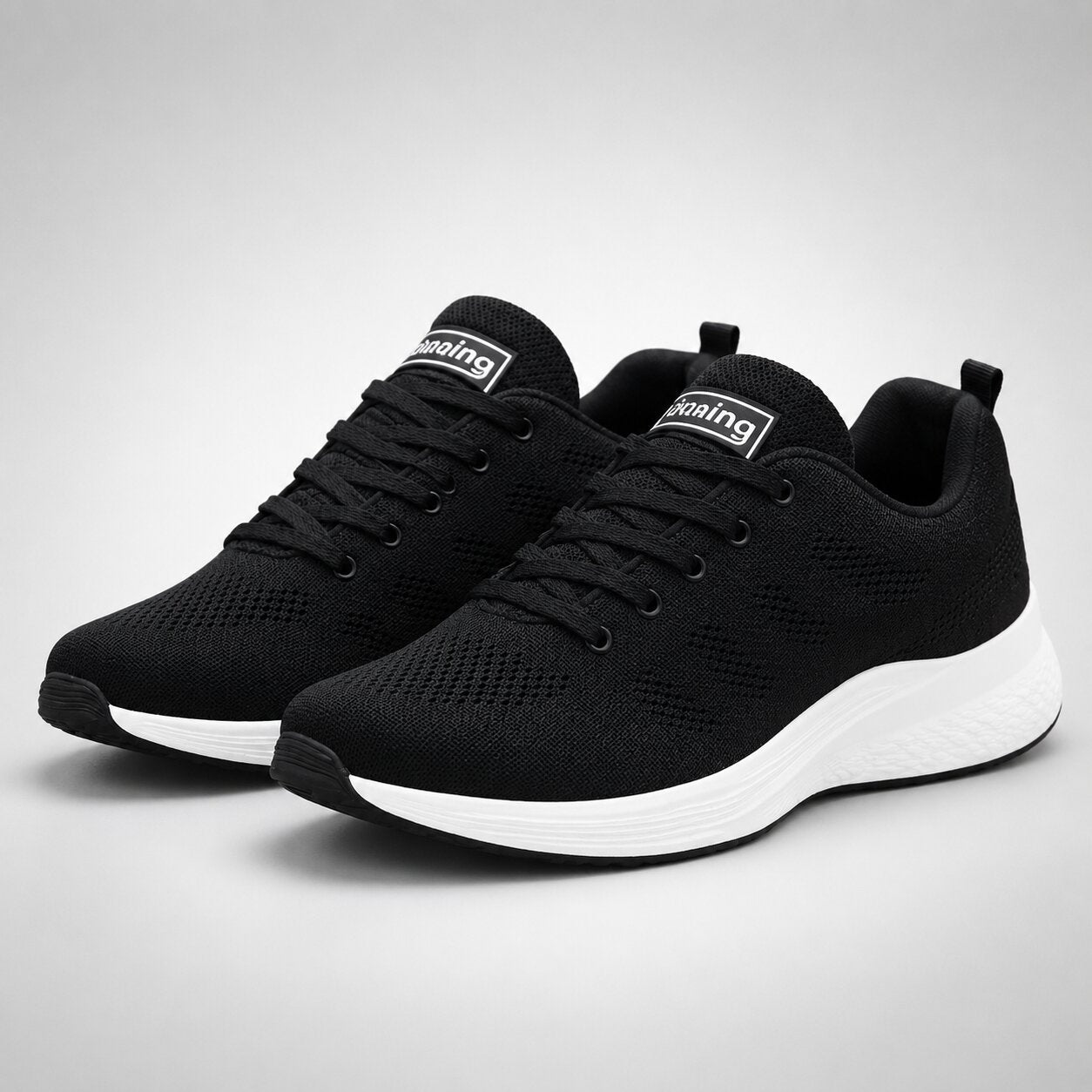Zapatillas ortopédicas para mujer | OrthoLivia