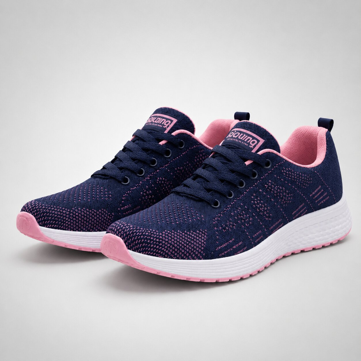 Zapatillas ortopédicas para mujer | OrthoLivia