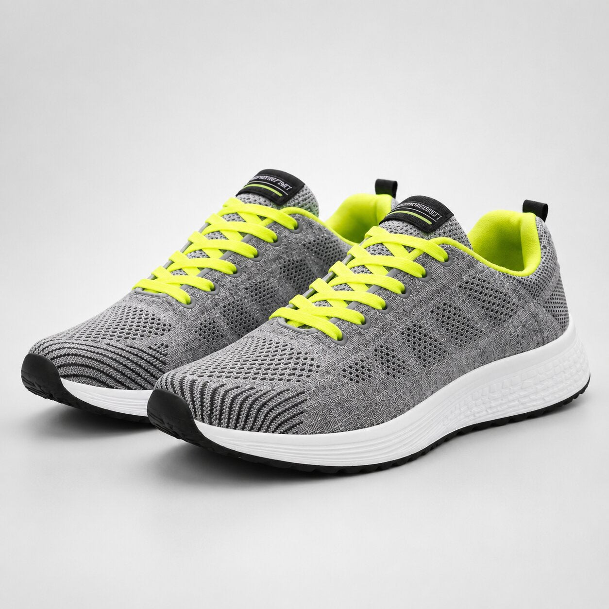 Zapatillas ortopédicas para mujer | OrthoLivia