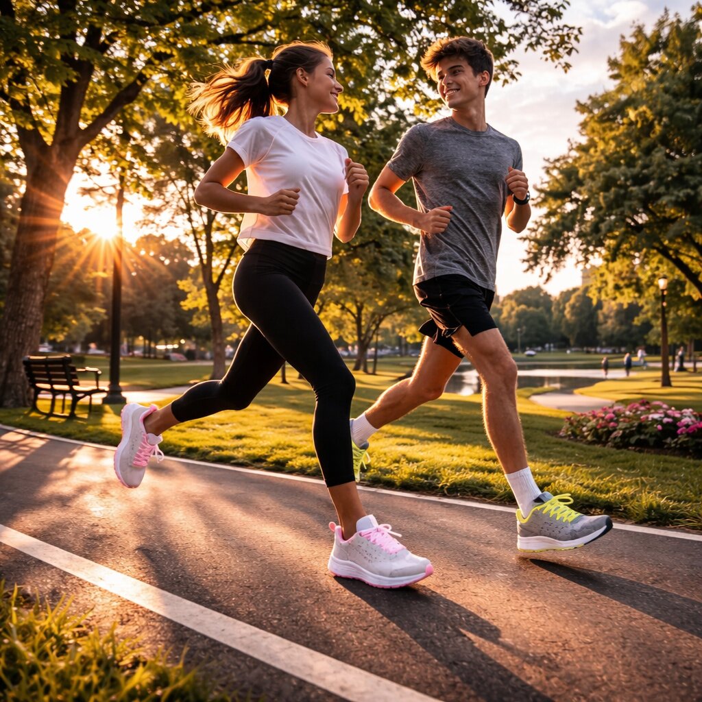 Zapatillas ortopédicas para mujer | OrthoLivia