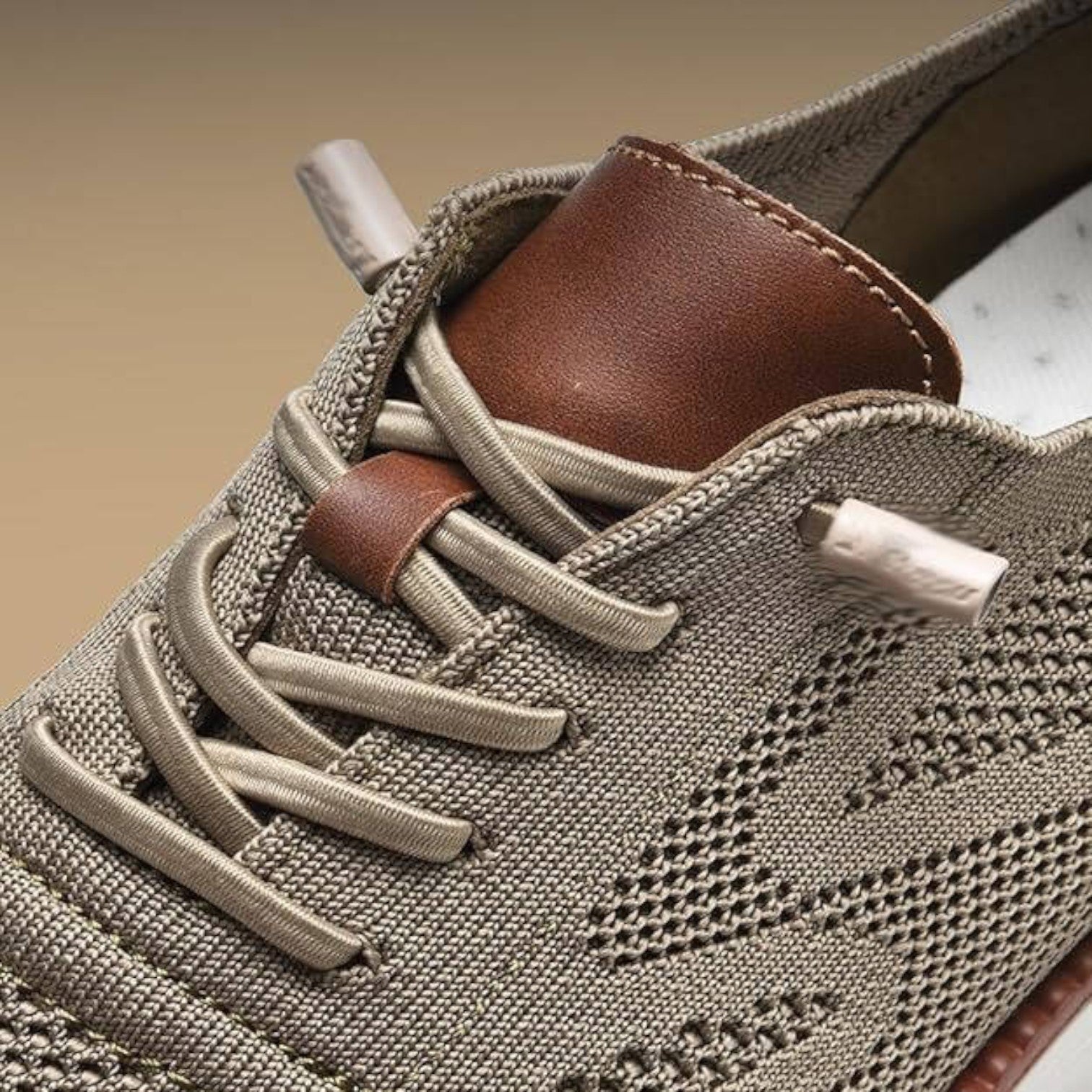 Zapatos urbanos ultraconfortables