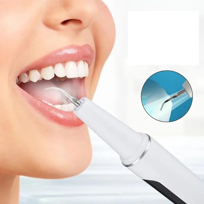 Detartrador dental por ultrasonidos - PureSonic™