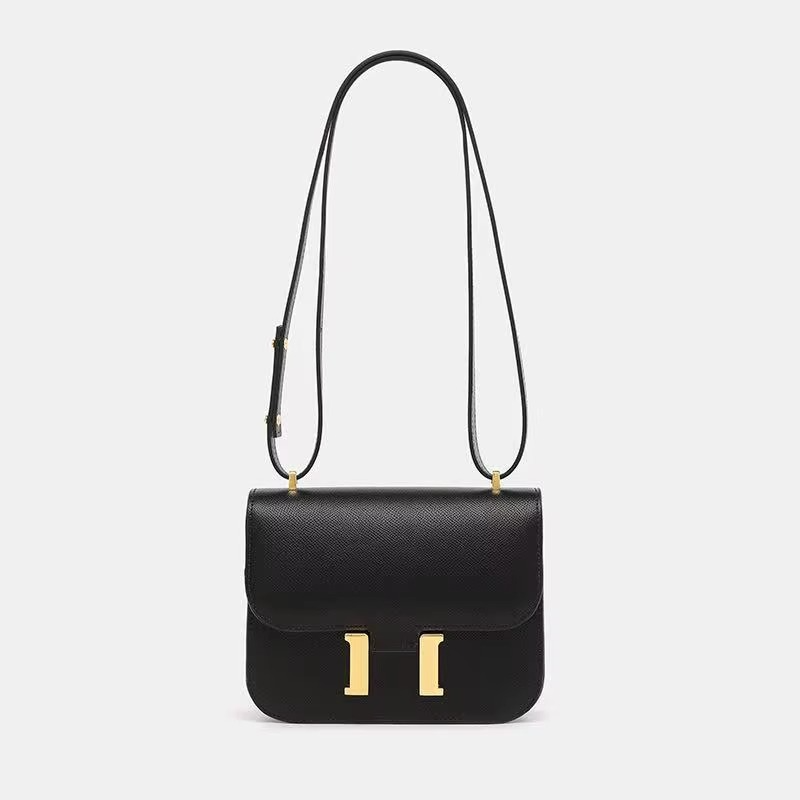 Bolso de hombro pequeño | Diseño ligero para uso diario