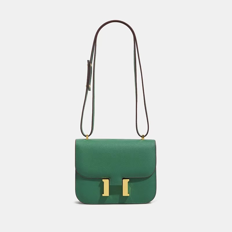 Bolso de hombro pequeño | Diseño ligero para uso diario