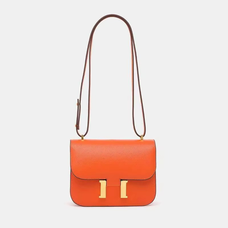 Bolso de hombro pequeño | Diseño ligero para uso diario