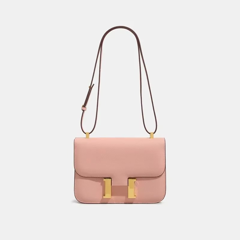 Bolso de hombro pequeño | Diseño ligero para uso diario