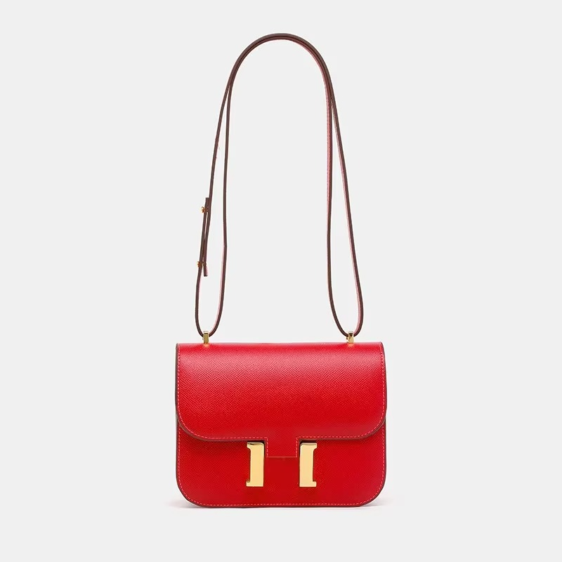 Bolso de hombro pequeño | Diseño ligero para uso diario