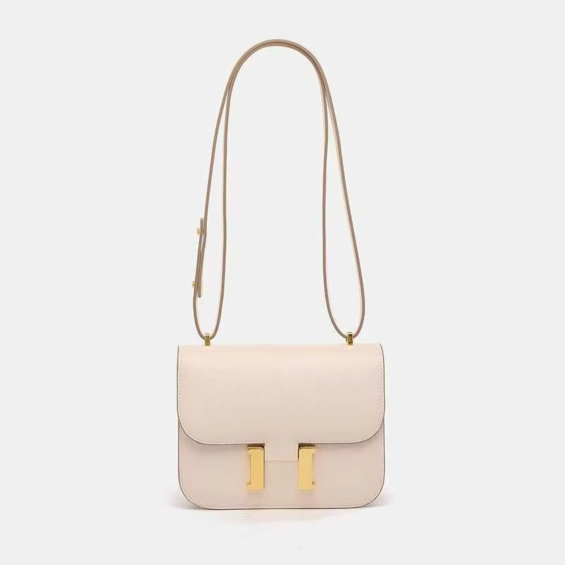 Bolso de hombro pequeño | Diseño ligero para uso diario