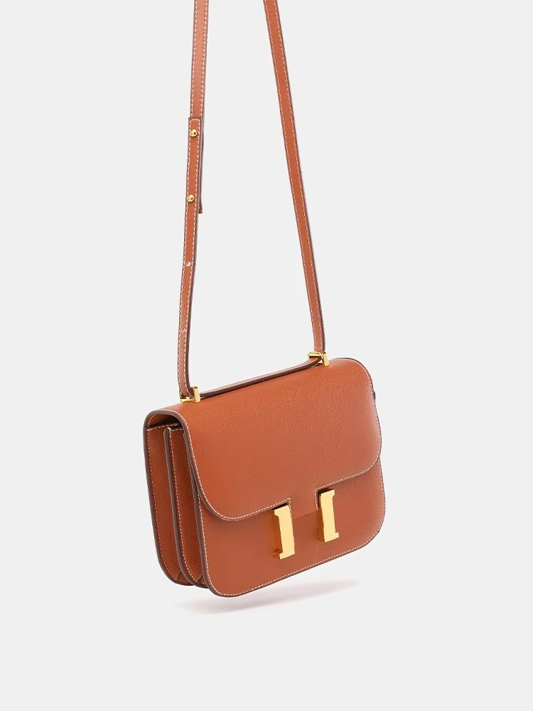 Bolso de hombro pequeño | Diseño ligero para uso diario