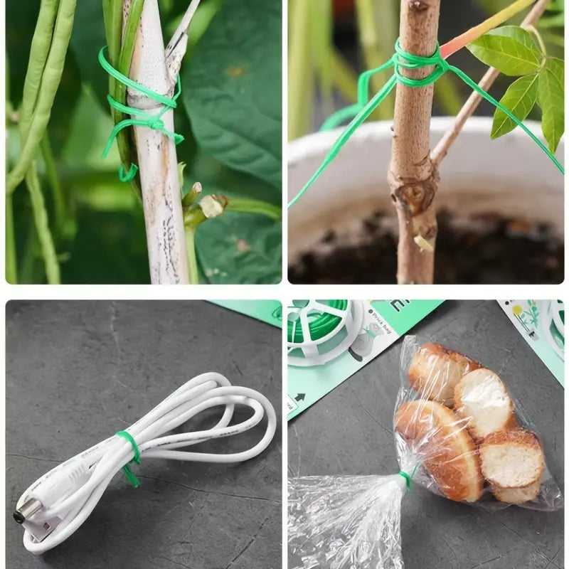 Raspador de jardín manual | Herramienta para limpieza de suelo