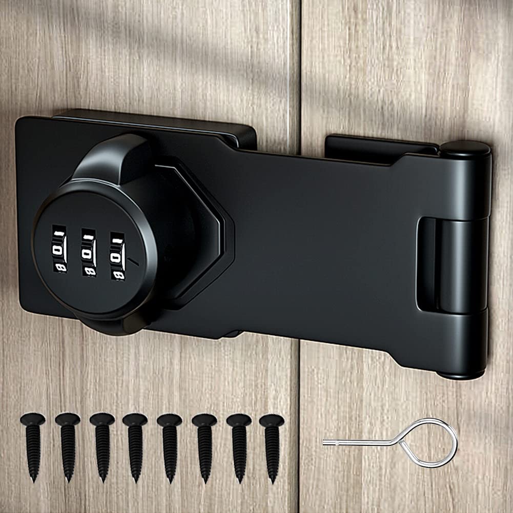 Dmax | Smartlock - Protege tus pertenencias - Práctico y fiable - Tranquilidad