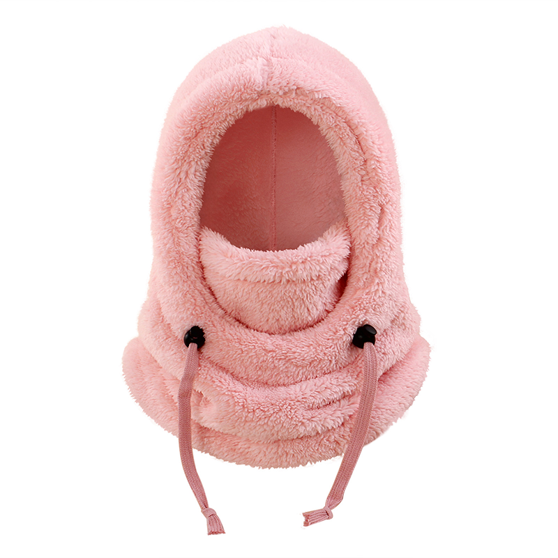 WinterShield Kids – Protección Acogedora y Total para el Invierno