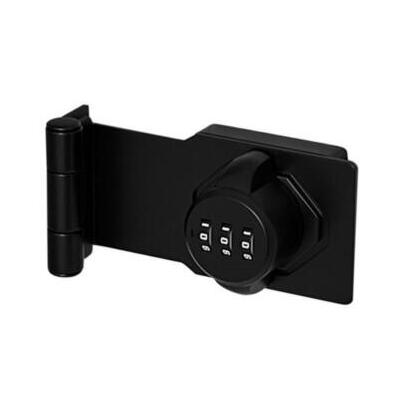 Dmax | Smartlock - Protege tus pertenencias - Práctico y fiable - Tranquilidad