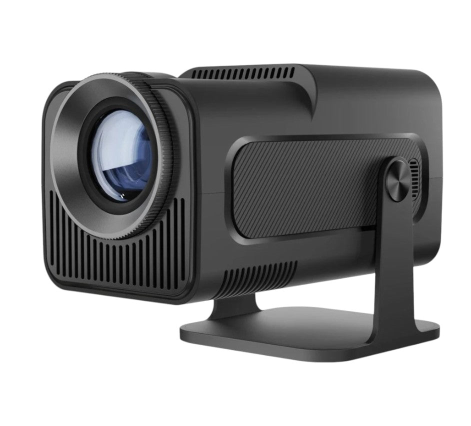 DescuentosMax™ Pro Proyector 4K