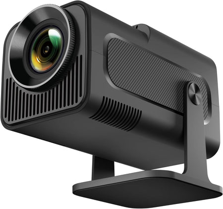 DescuentosMax™ Pro Proyector 4K