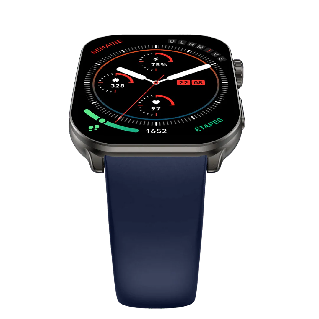 DescuentosMax™ SALUD 3