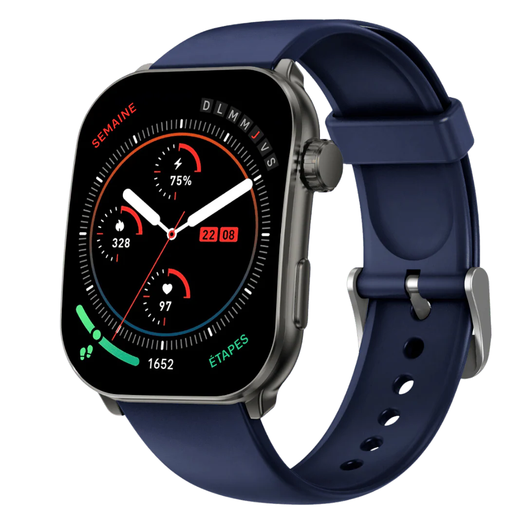 DescuentosMax™ SALUD 3