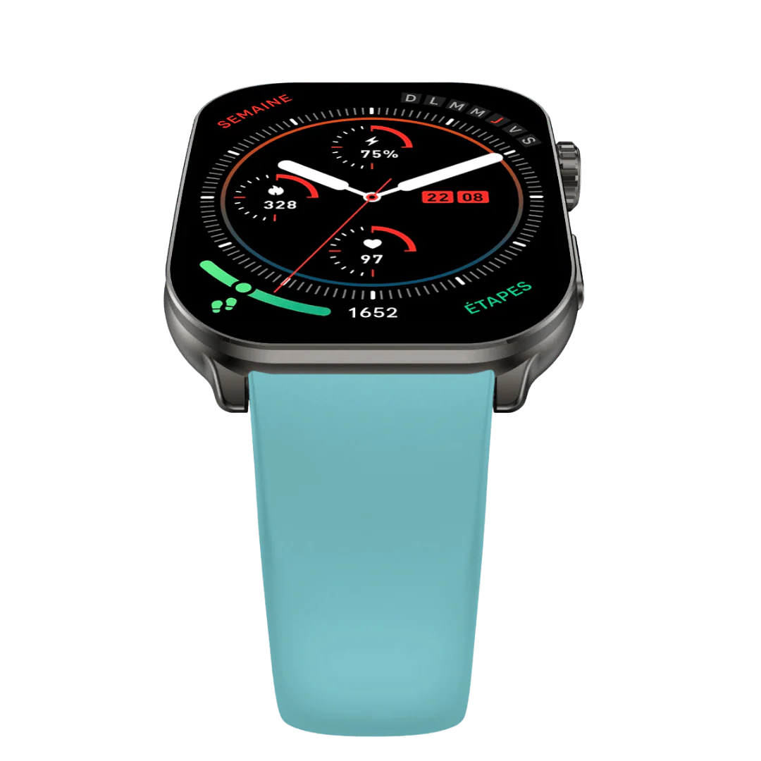 DescuentosMax™ SALUD 3