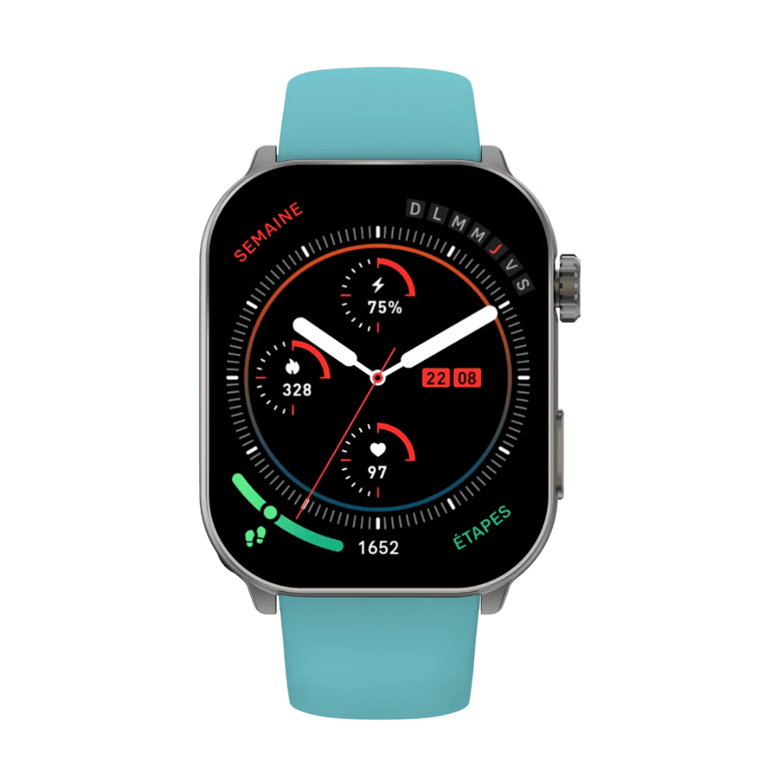 DescuentosMax™ SALUD 3