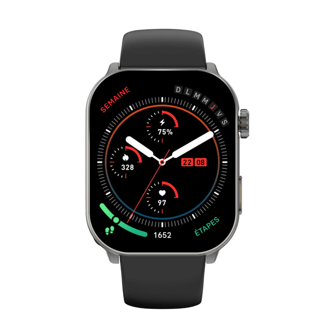 DescuentosMax™ SALUD 3