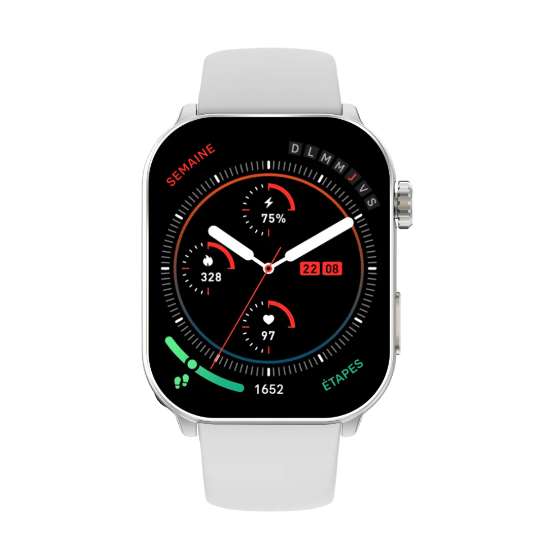 DescuentosMax™ SALUD 3