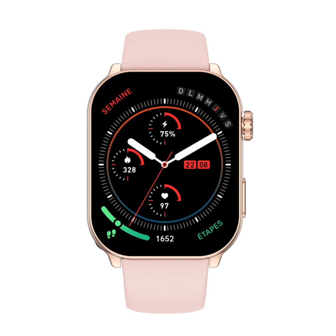 DescuentosMax™ SALUD 3