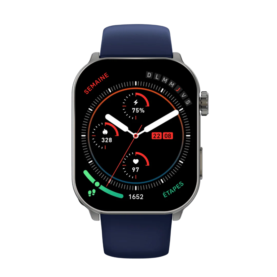 DescuentosMax™ SALUD 3