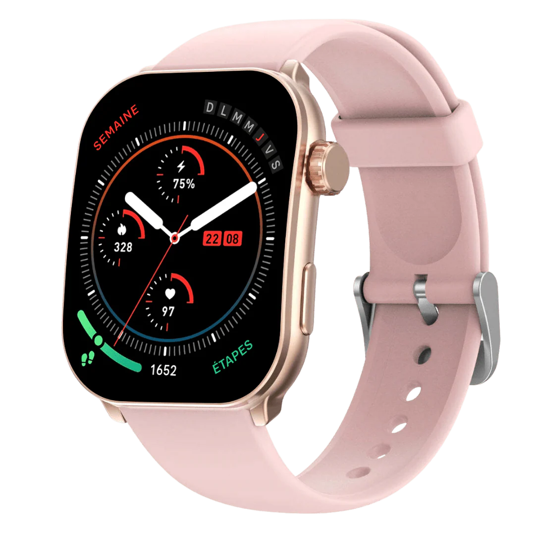 DescuentosMax™ SALUD 3