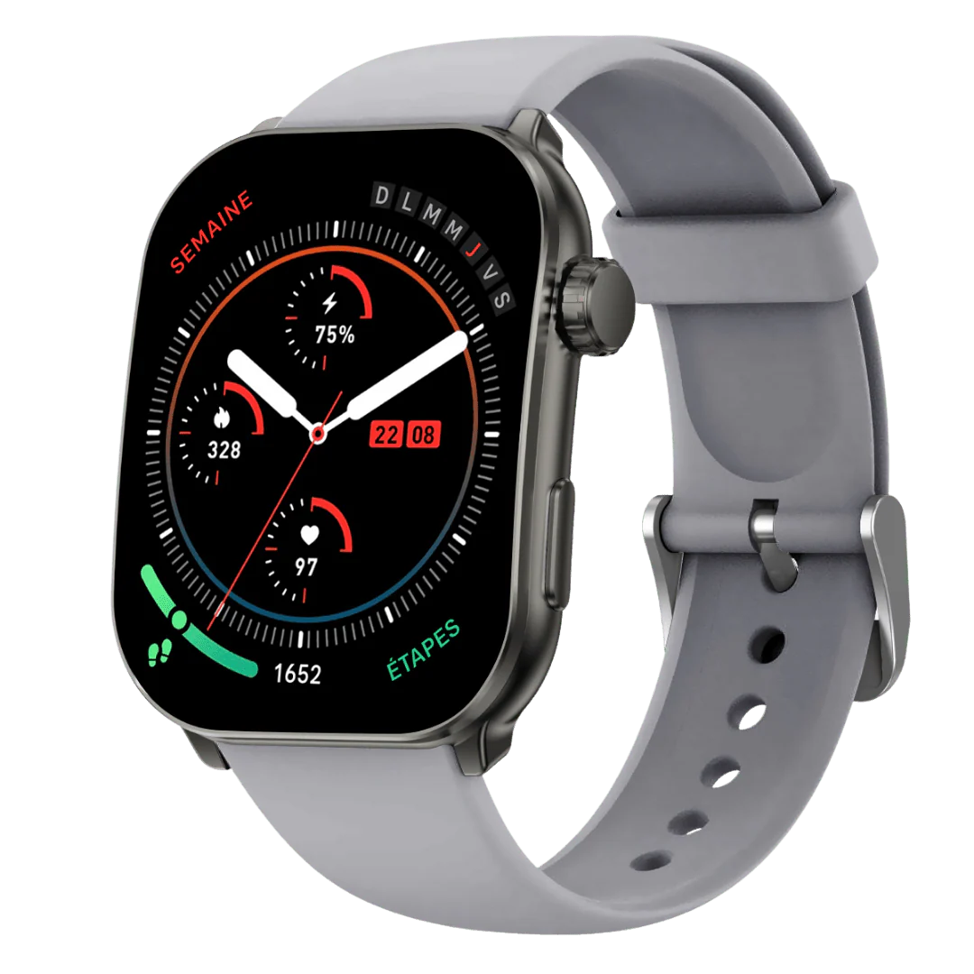 DescuentosMax™ SALUD 3