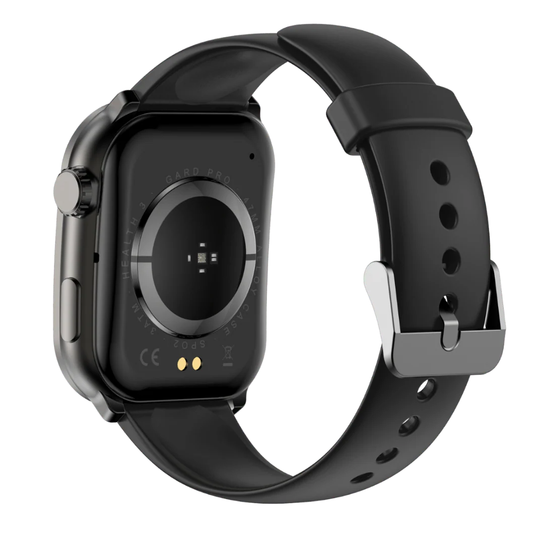 DescuentosMax™ SALUD 3