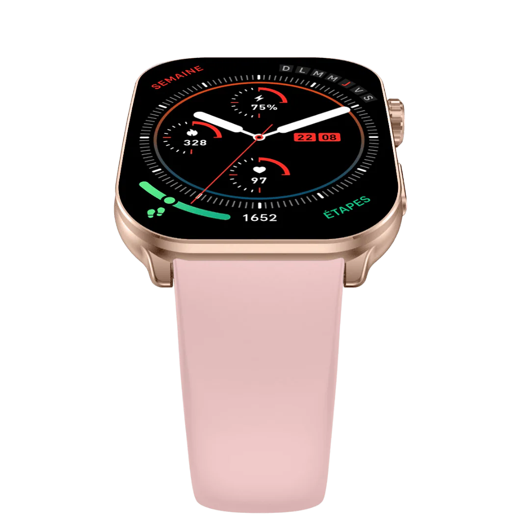 DescuentosMax™ SALUD 3