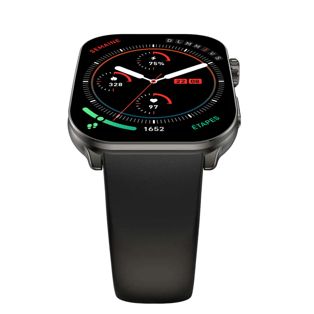 DescuentosMax™ SALUD 3