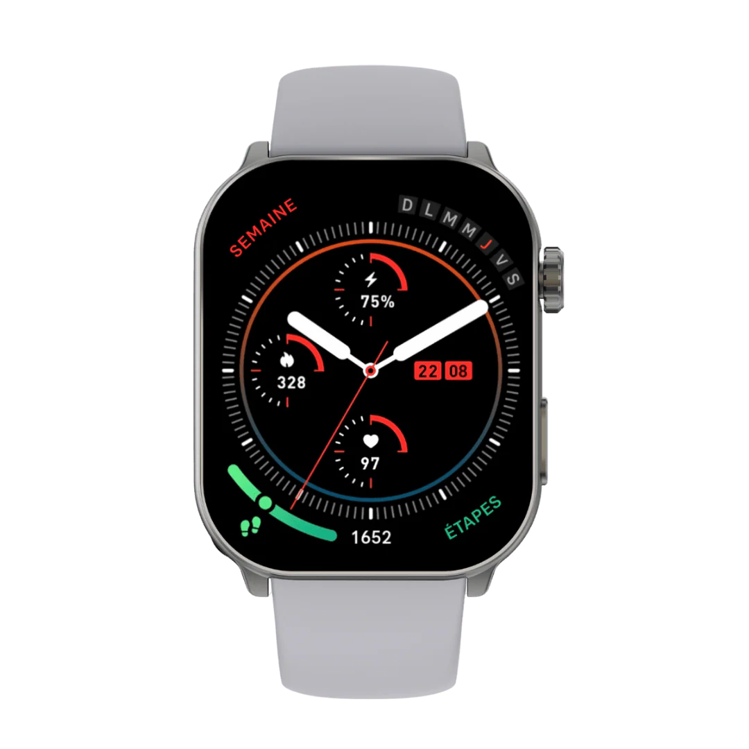 DescuentosMax™ SALUD 3