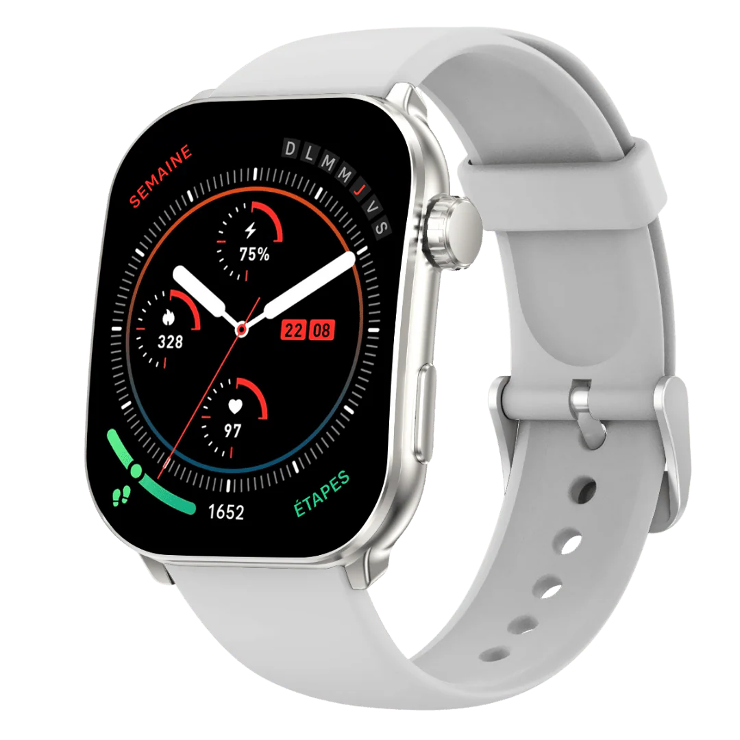 DescuentosMax™ SALUD 3