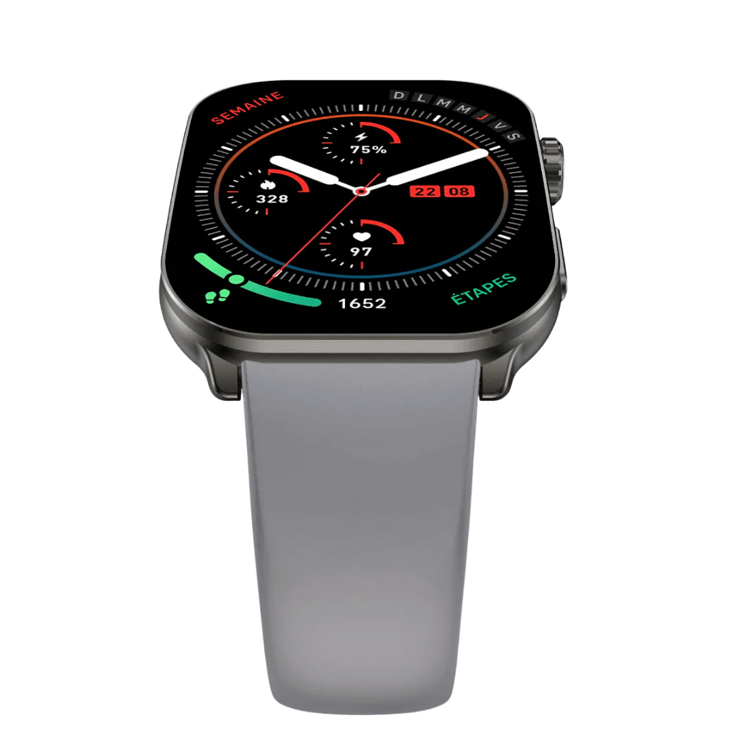 DescuentosMax™ SALUD 3