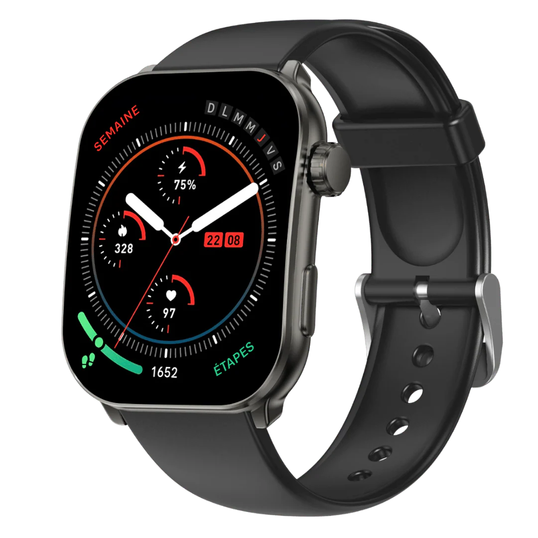 DescuentosMax™ SALUD 3