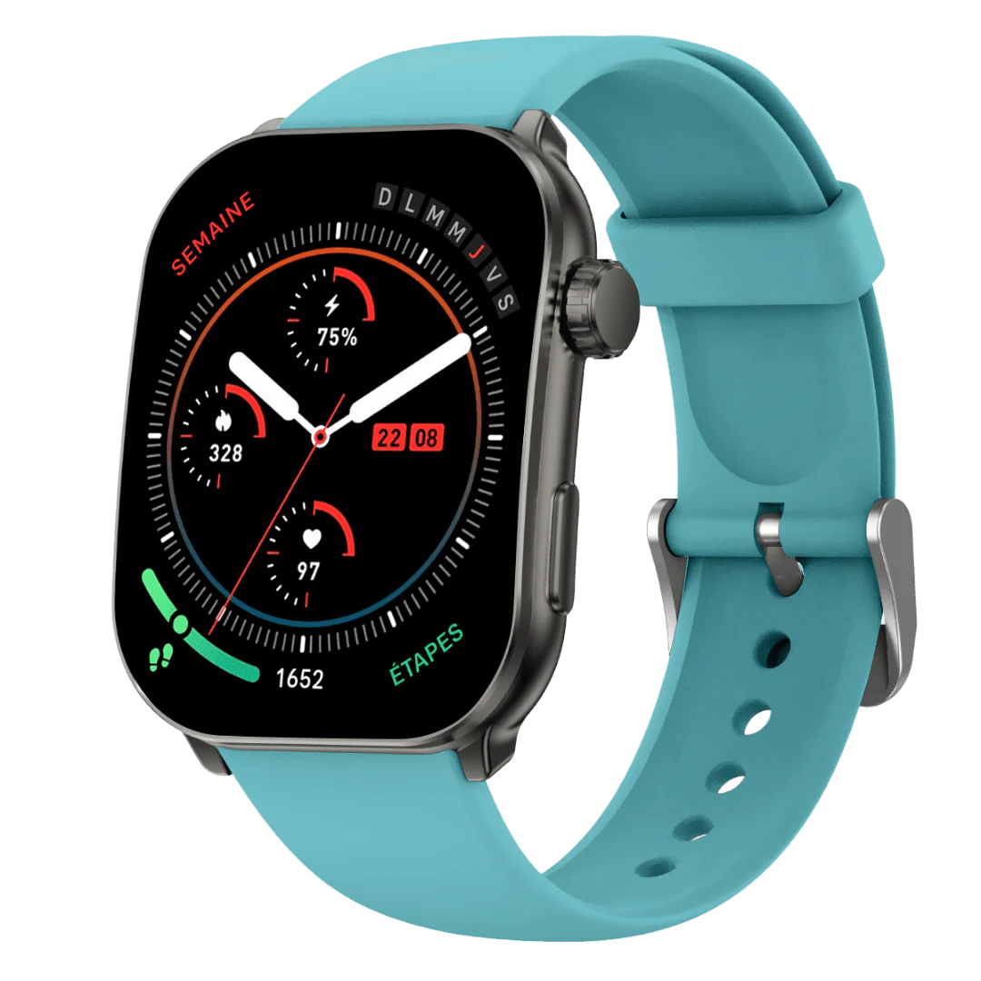 DescuentosMax™ SALUD 3