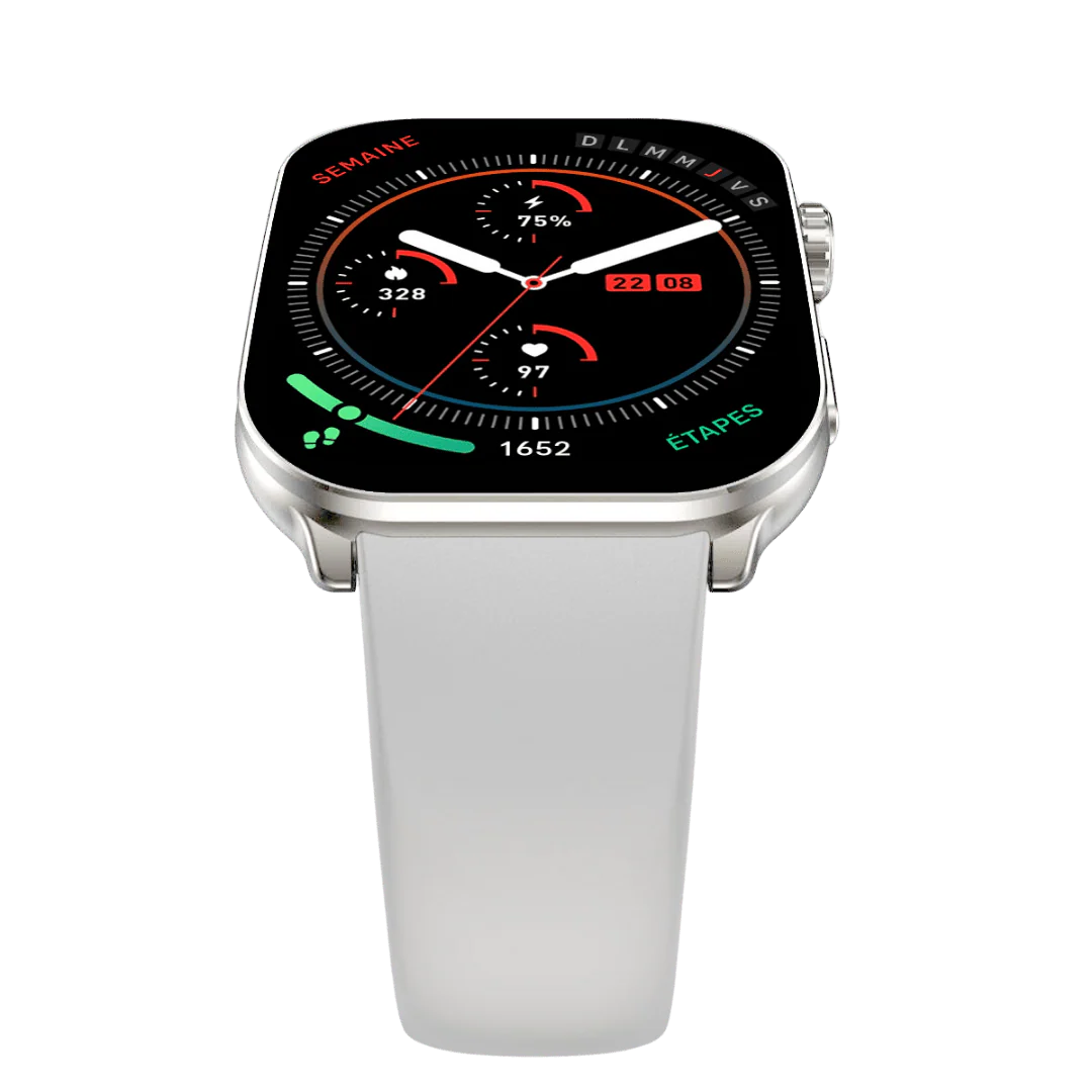 DescuentosMax™ SALUD 3