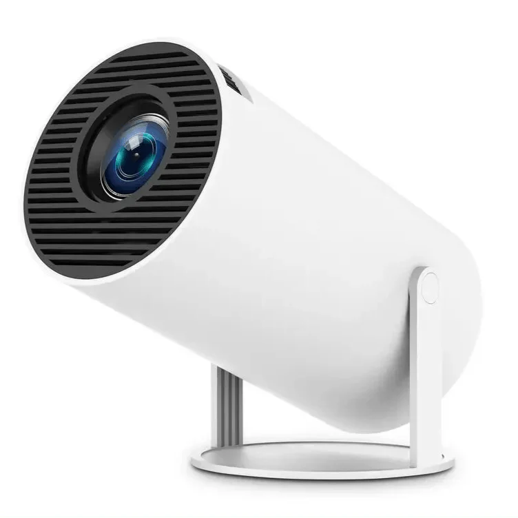 DescuentosMax™ Proyector 4K