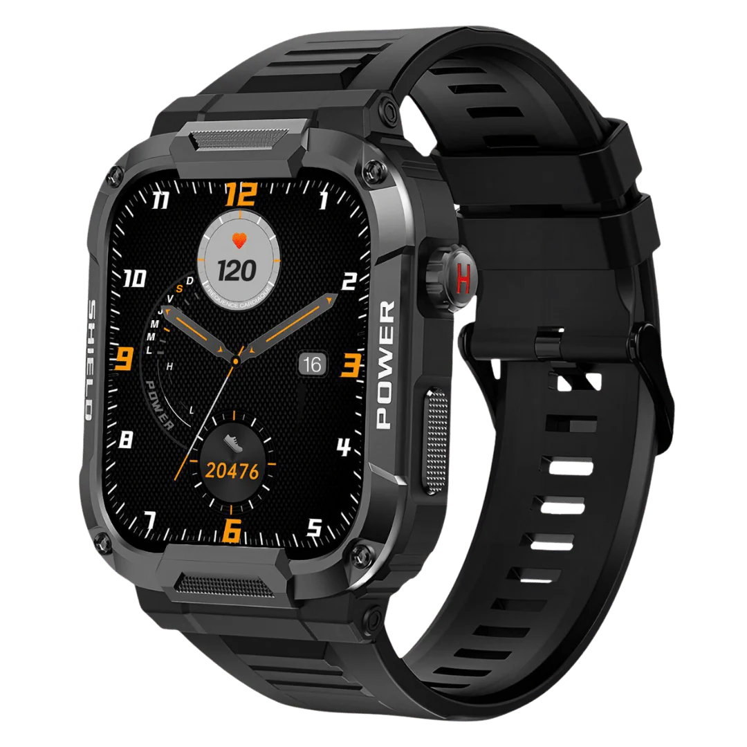 DescuentosMax™ ULTRA