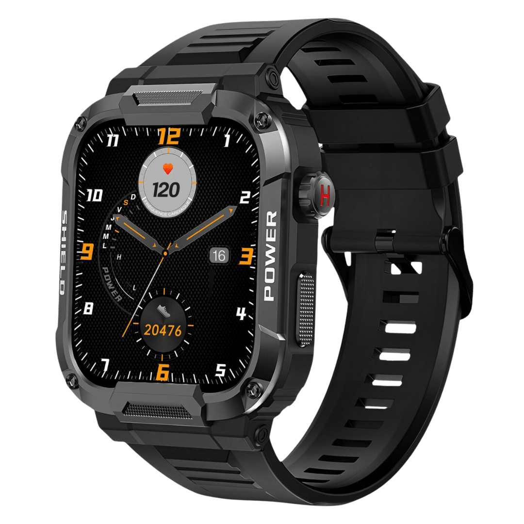 DESCUENTOSMAX™ ULTRA