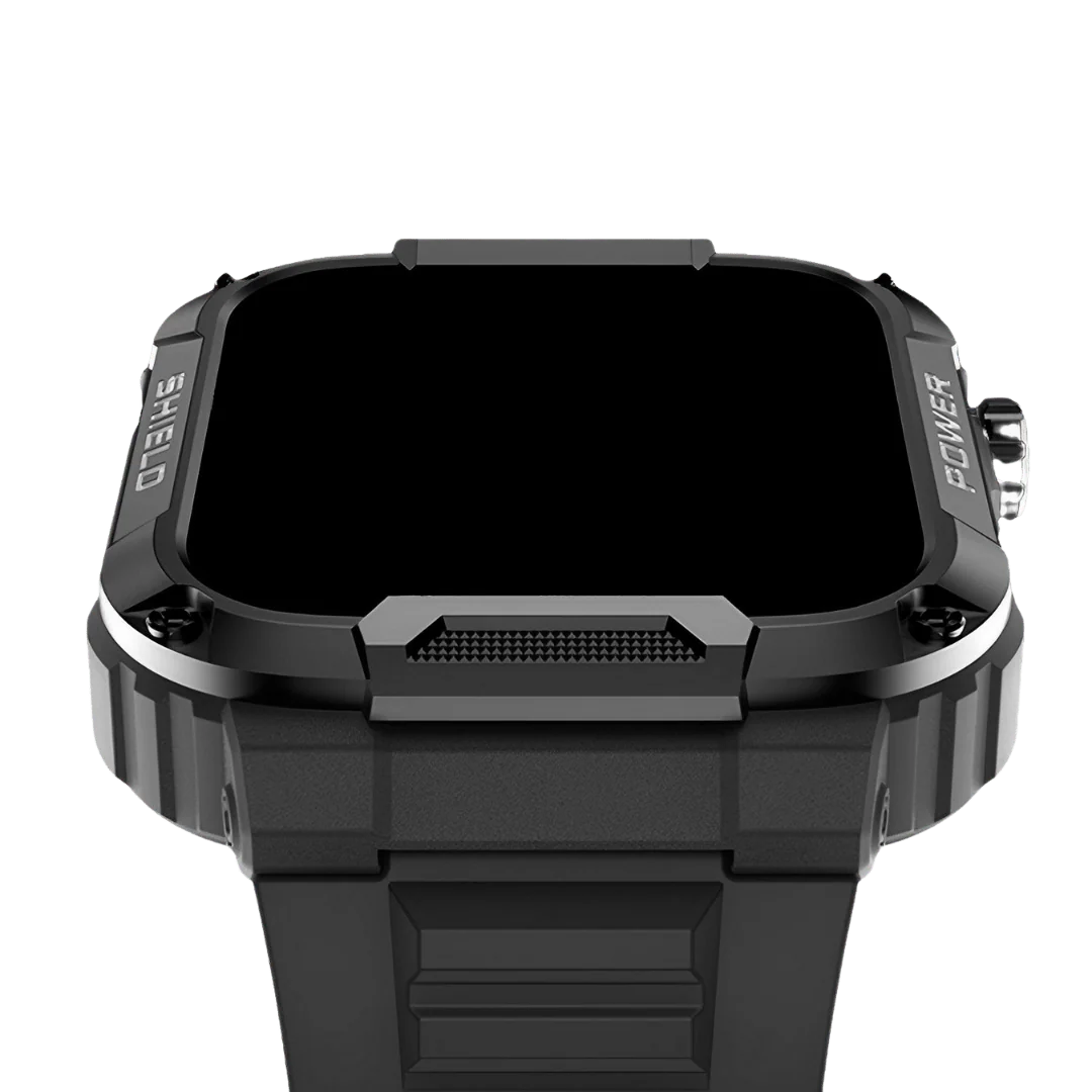 DescuentosMax™ ULTRA