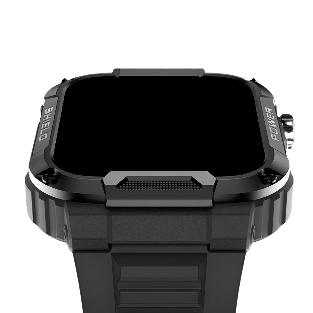 DESCUENTOSMAX™ ULTRA