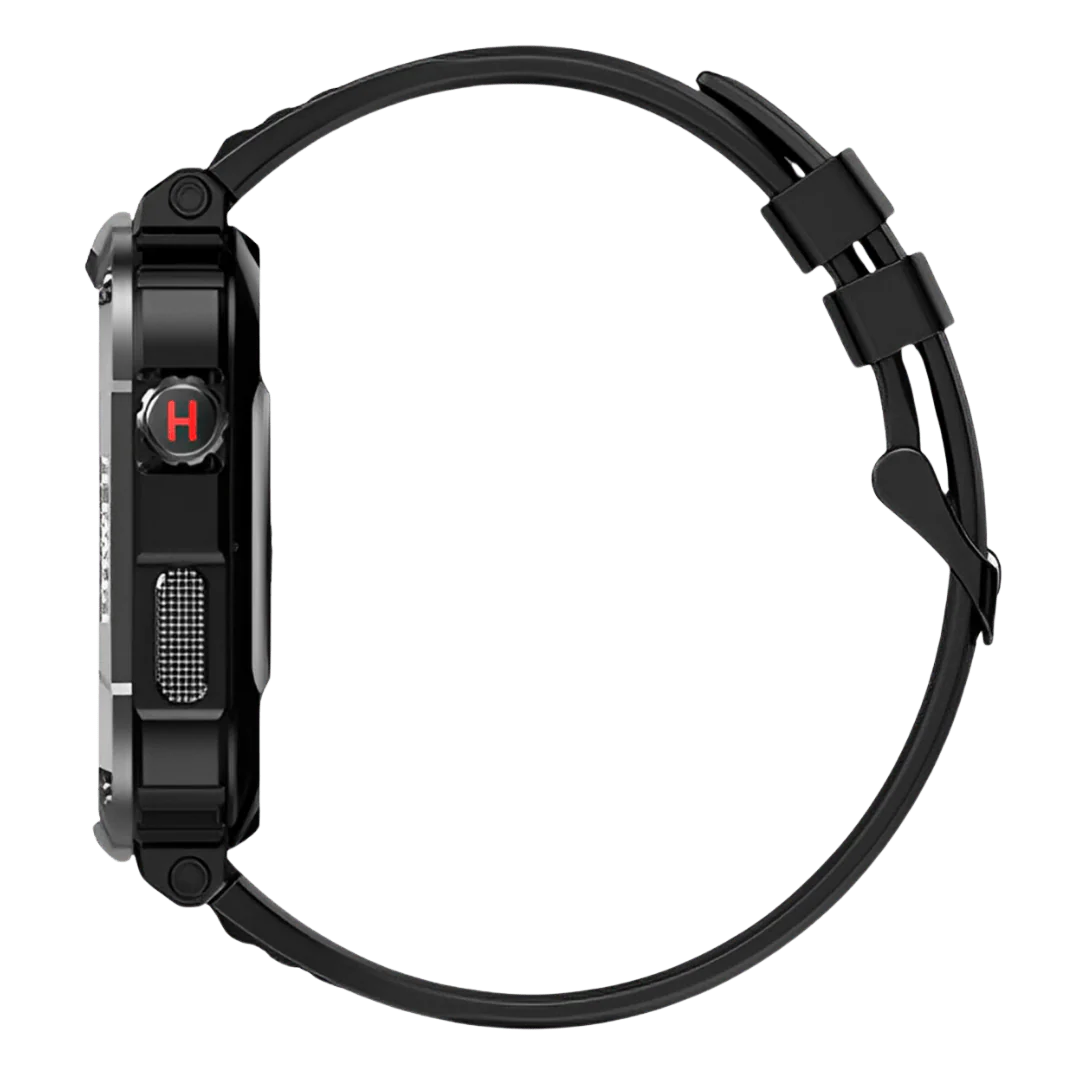 DescuentosMax™ ULTRA