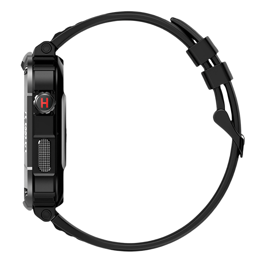 DESCUENTOSMAX™ ULTRA